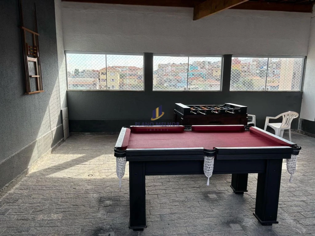 Apartamento, 3 quartos, 73 m² - Foto 20