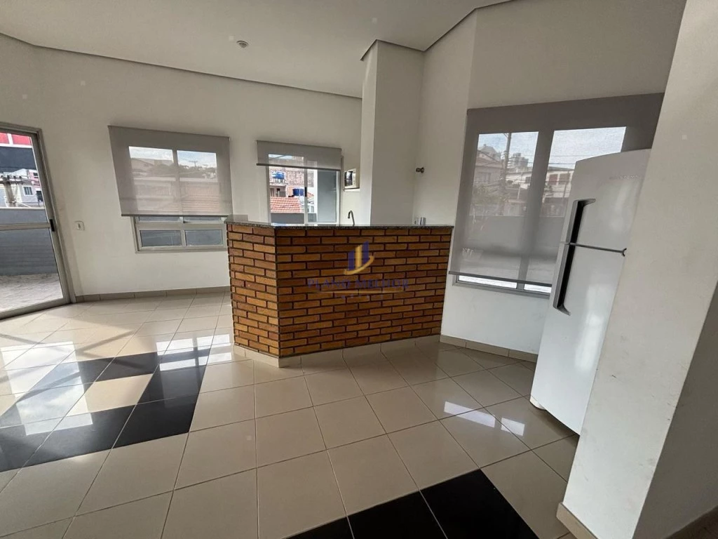 Apartamento, 3 quartos, 73 m² - Foto 21