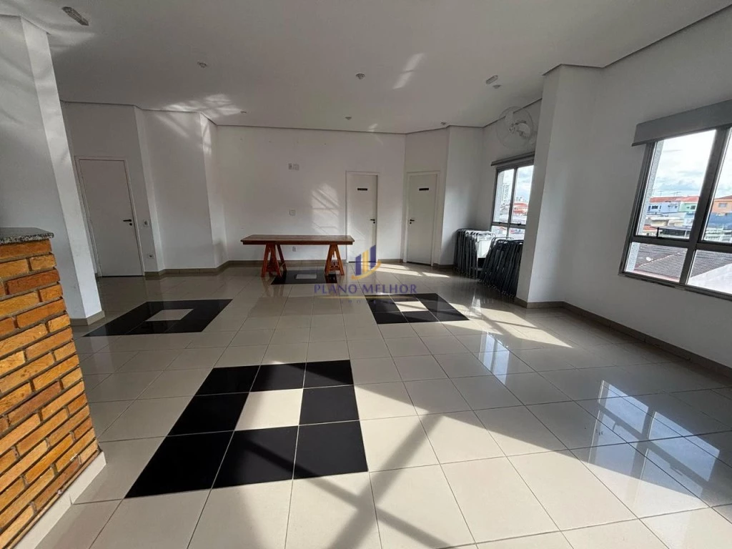 Apartamento, 3 quartos, 73 m² - Foto 22