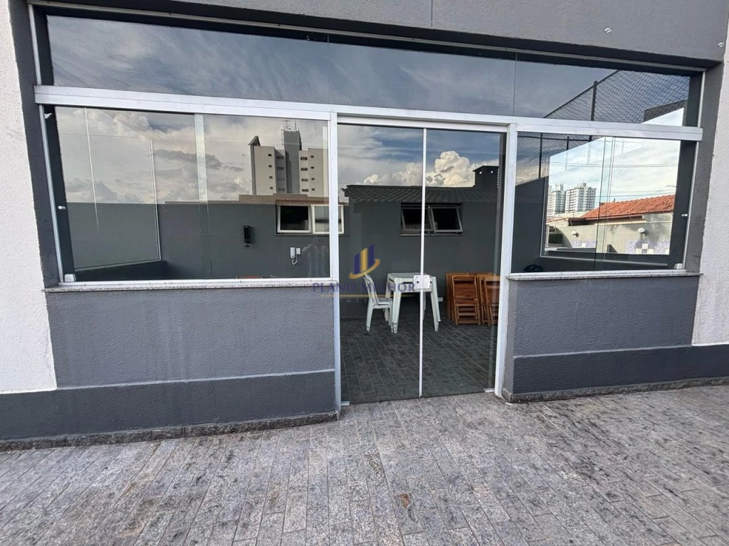 Apartamento, 3 quartos, 73 m² - Foto 23