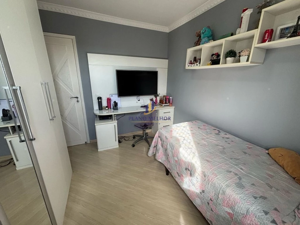 Apartamento, 3 quartos, 73 m² - Foto 7