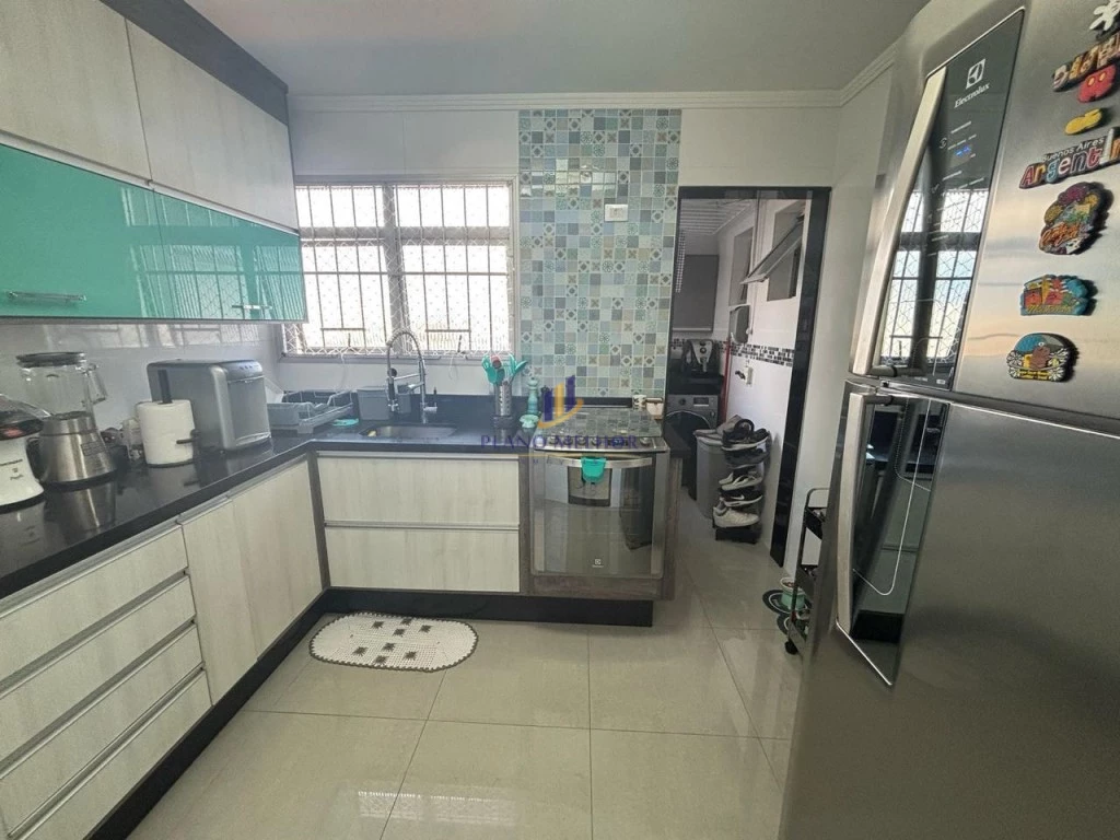 Apartamento, 3 quartos, 73 m² - Foto 9