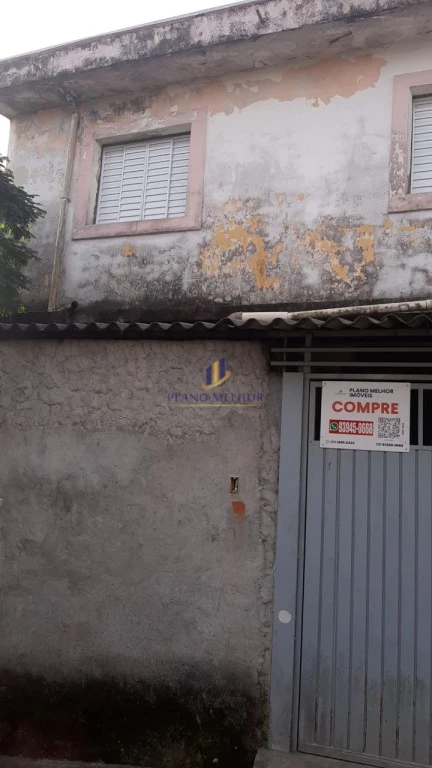Terreno - Foto 1