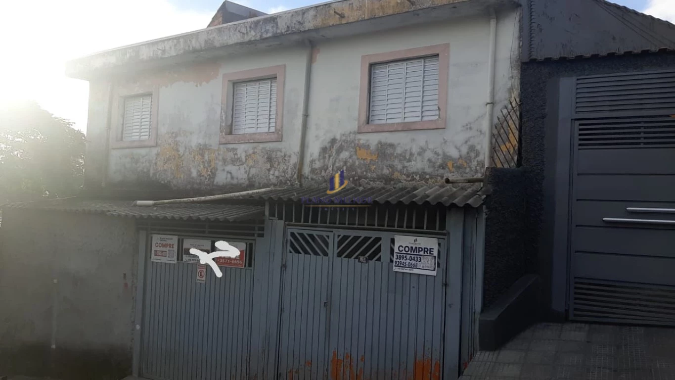 Terreno - Foto 4