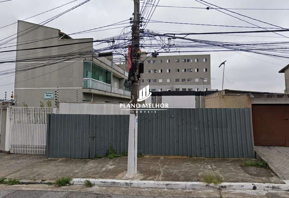 Terreno - Foto 1