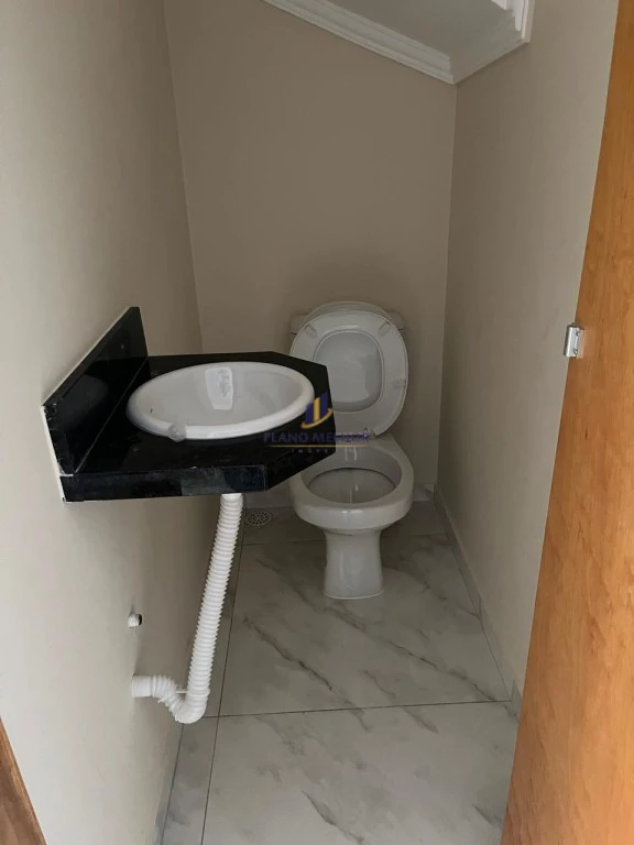 Casa, 3 quartos, 115 m² - Foto 10