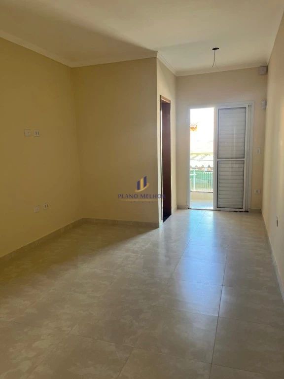 Casa, 3 quartos, 115 m² - Foto 11