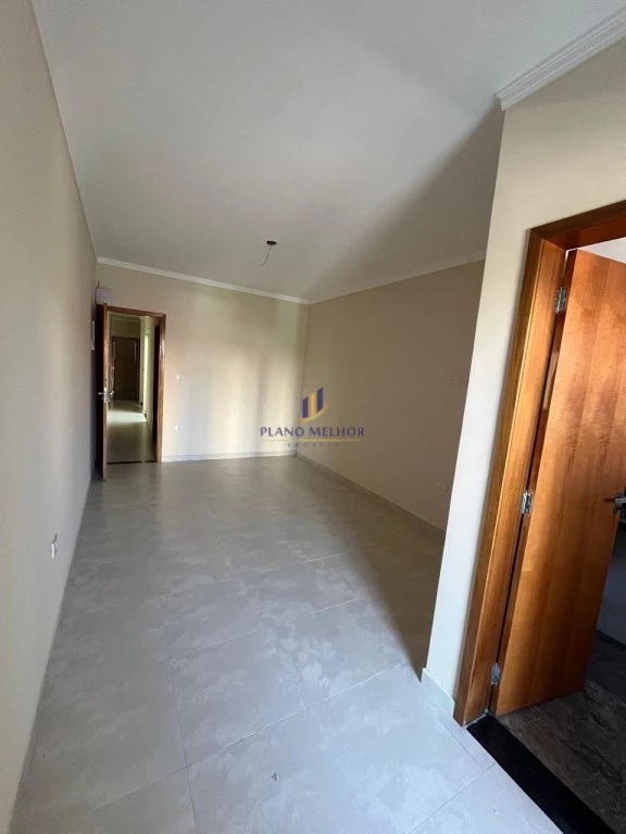 Casa, 3 quartos, 115 m² - Foto 12