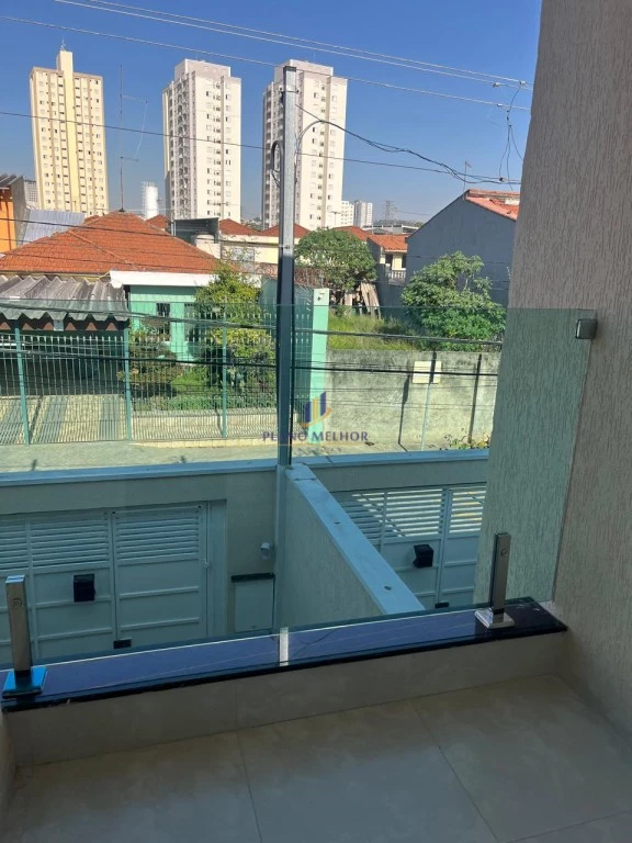 Casa, 3 quartos, 115 m² - Foto 13