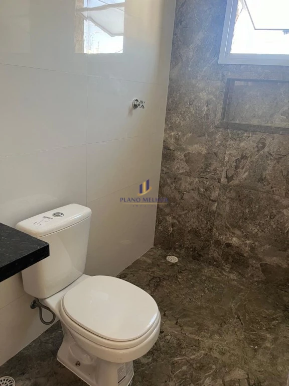 Casa, 3 quartos, 115 m² - Foto 14