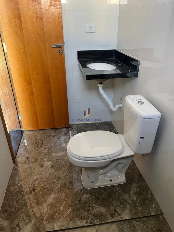 Casa, 3 quartos, 115 m² - Foto 15