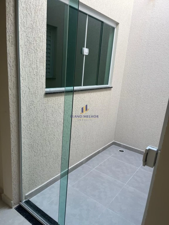 Casa, 3 quartos, 115 m² - Foto 16