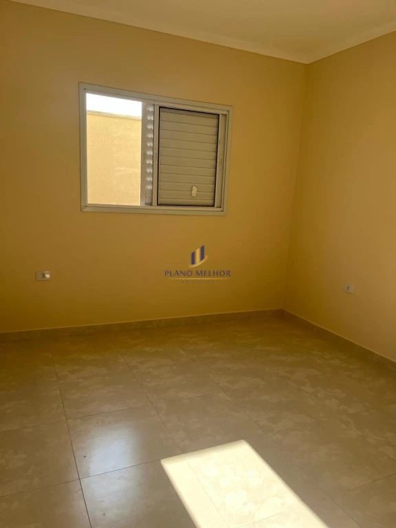 Casa, 3 quartos, 115 m² - Foto 17