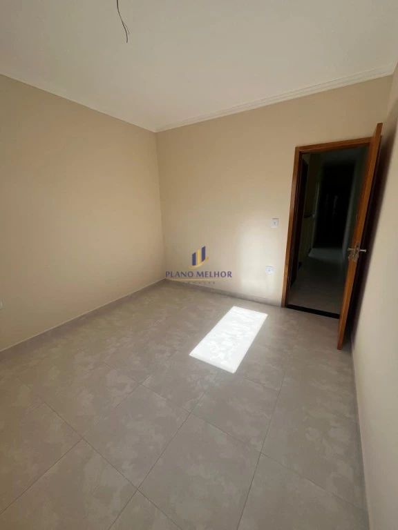 Casa, 3 quartos, 115 m² - Foto 18