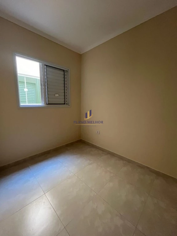 Casa, 3 quartos, 115 m² - Foto 19