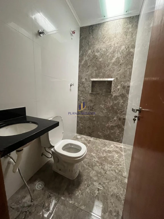 Casa, 3 quartos, 115 m² - Foto 20
