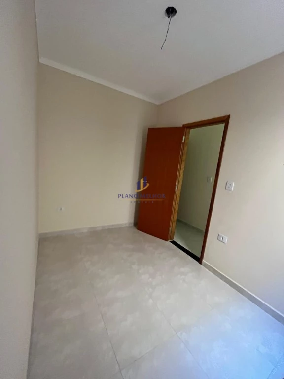 Casa, 3 quartos, 115 m² - Foto 21