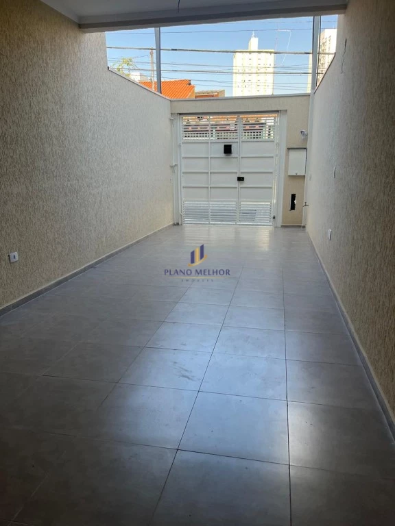 Casa, 3 quartos, 115 m² - Foto 22