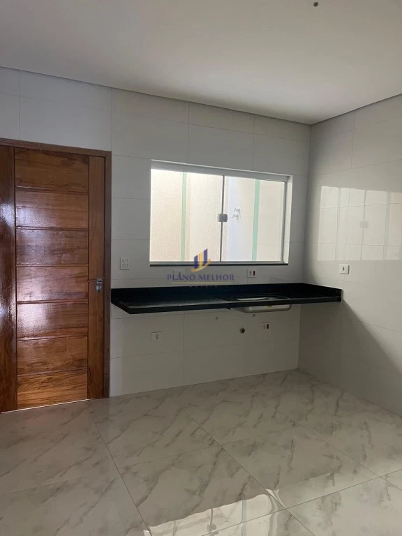 Casa, 3 quartos, 115 m² - Foto 5