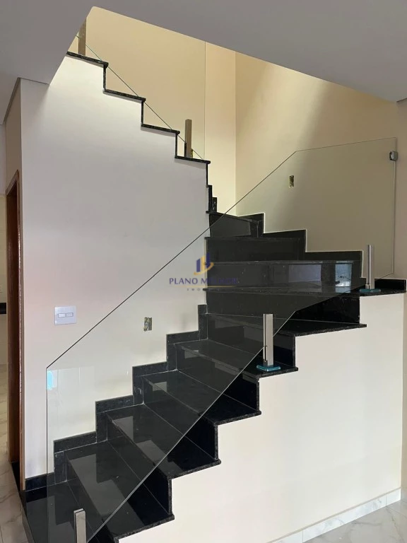 Casa, 3 quartos, 115 m² - Foto 6