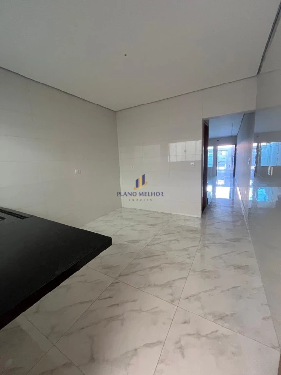 Casa, 3 quartos, 115 m² - Foto 7