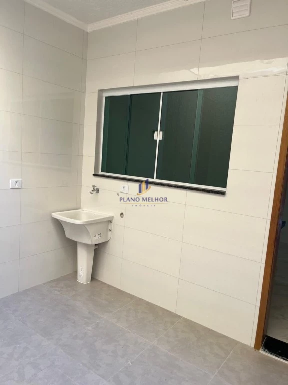 Casa, 3 quartos, 115 m² - Foto 8
