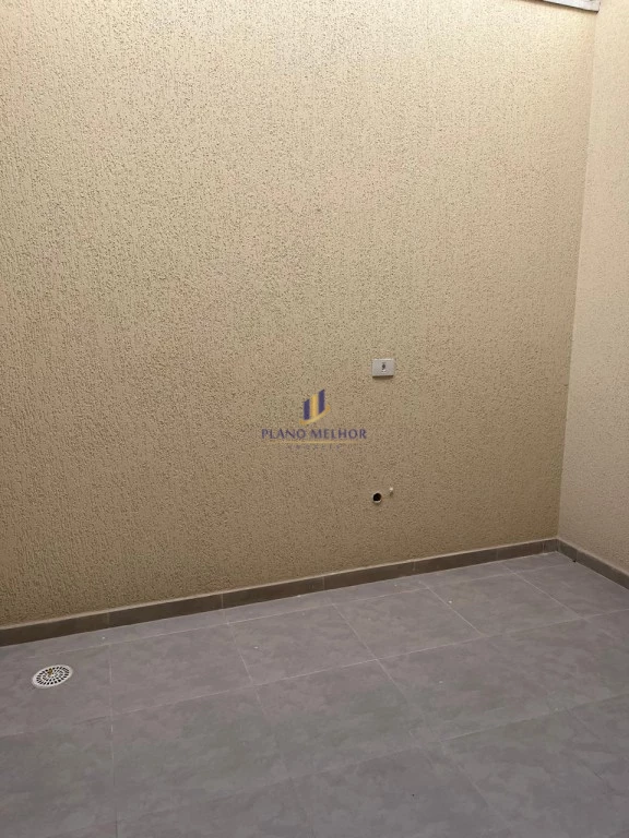Casa, 3 quartos, 115 m² - Foto 9