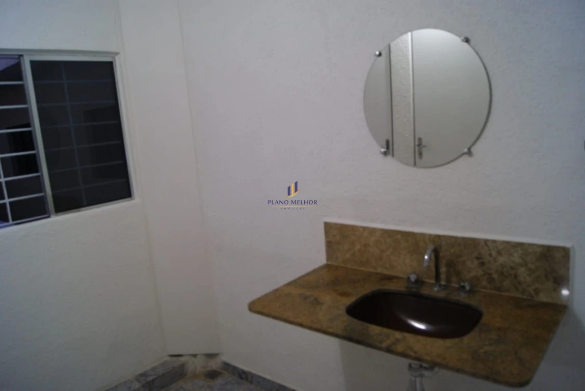 Sala-Conjunto, 18 m² - Foto 10