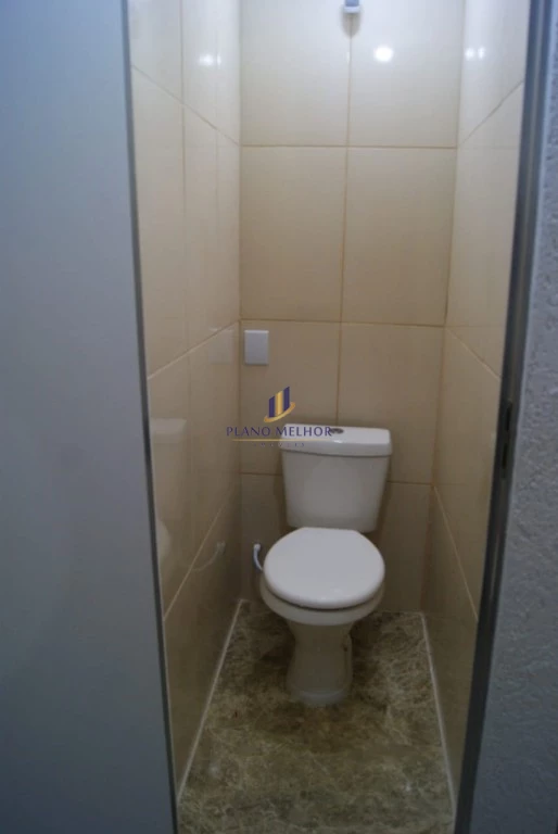 Sala-Conjunto, 18 m² - Foto 11