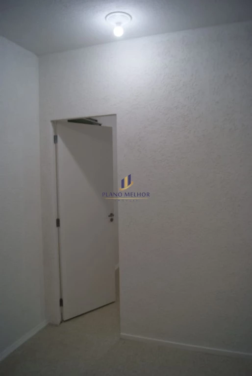 Sala-Conjunto, 18 m² - Foto 12
