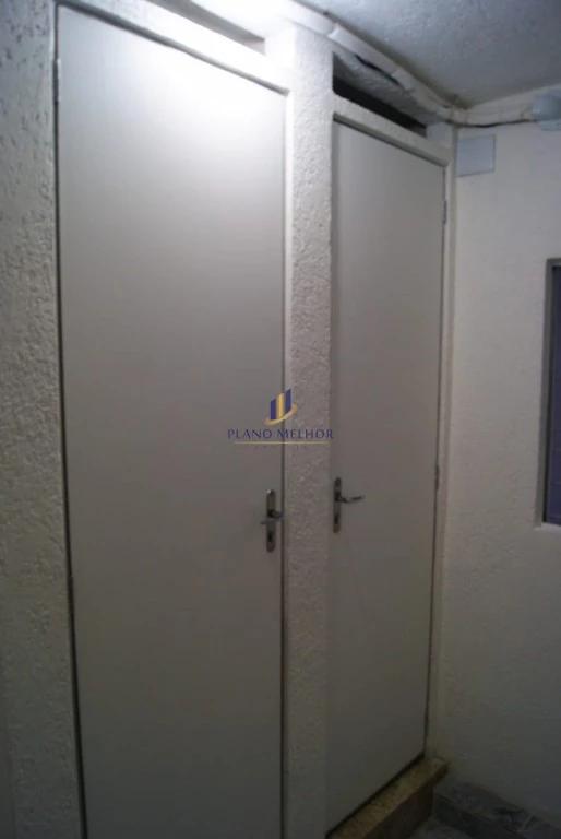 Sala-Conjunto, 18 m² - Foto 13