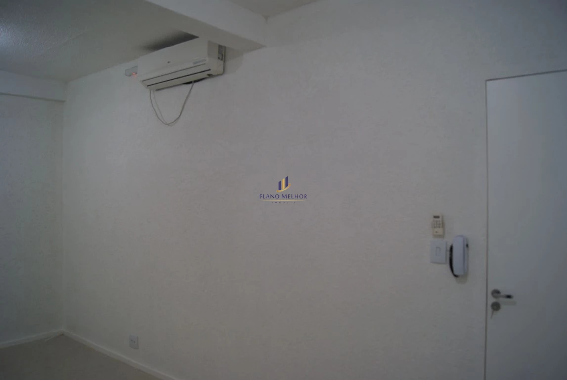 Sala-Conjunto, 18 m² - Foto 5