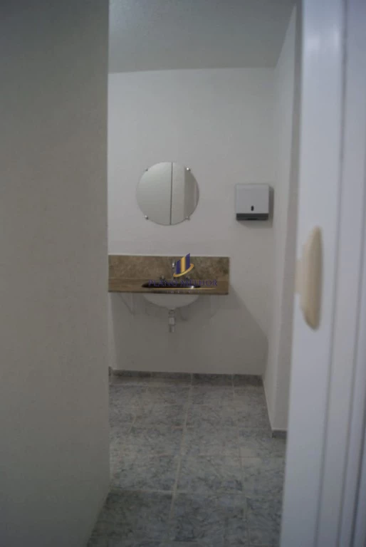 Sala-Conjunto, 18 m² - Foto 6