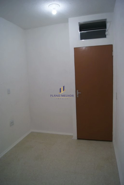 Sala-Conjunto, 18 m² - Foto 7