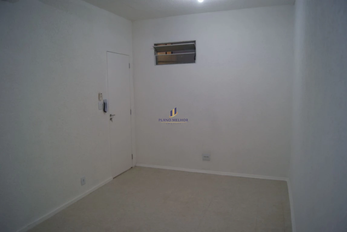 Sala-Conjunto, 18 m² - Foto 8