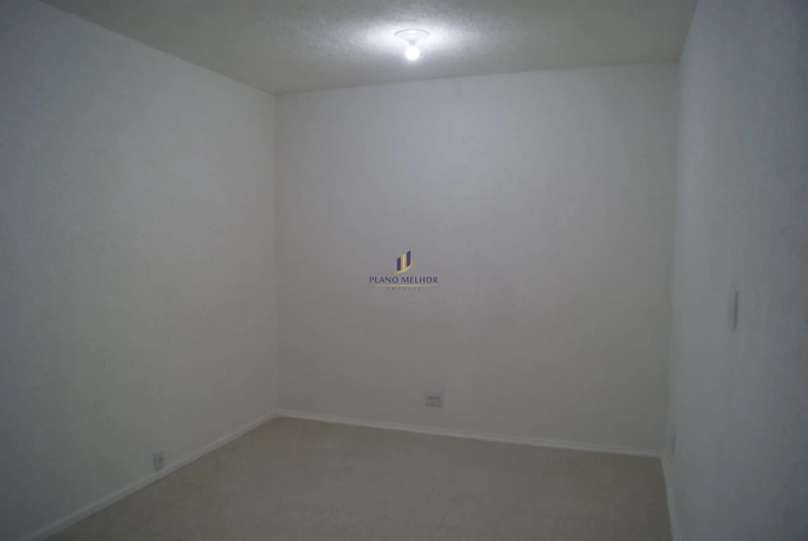 Sala-Conjunto, 18 m² - Foto 9