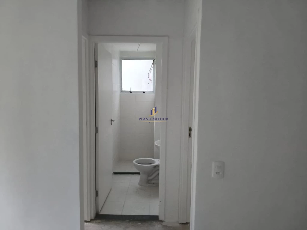 Apartamento, 2 quartos, 42 m² - Foto 11