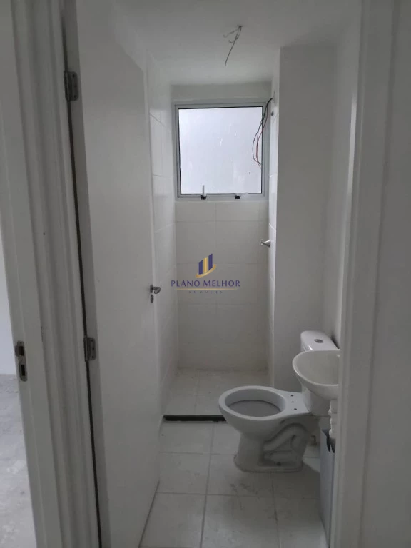 Apartamento, 2 quartos, 42 m² - Foto 12
