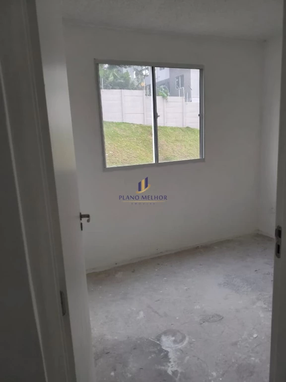 Apartamento, 2 quartos, 42 m² - Foto 13