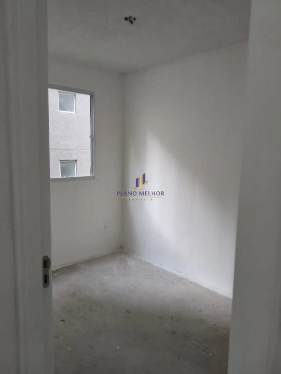 Apartamento, 2 quartos, 42 m² - Foto 15