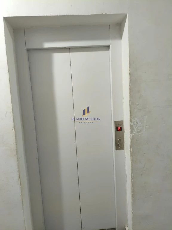 Apartamento, 2 quartos, 42 m² - Foto 9