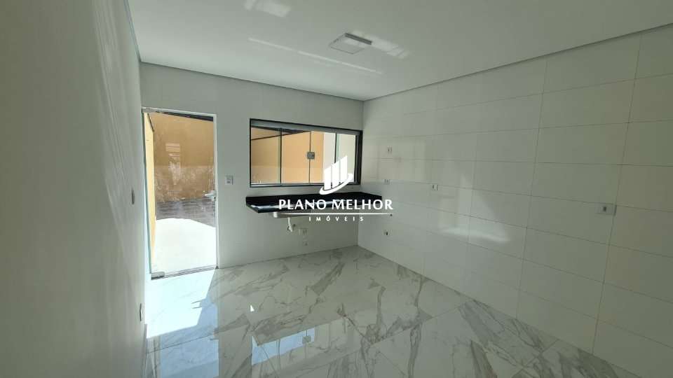 Casa, 2 quartos, 130 m² - Foto 10