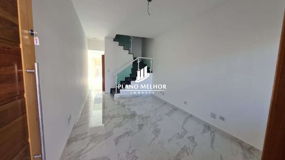 Casa, 2 quartos, 130 m² - Foto 12