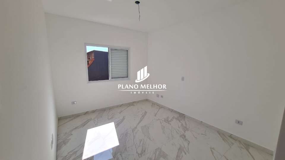 Casa, 2 quartos, 130 m² - Foto 3
