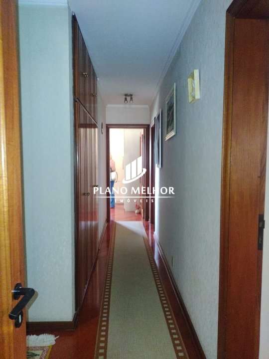 Apartamento, 4 quartos, 188 m² - Foto 10