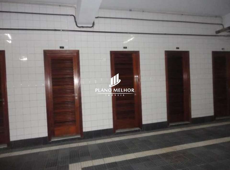 Apartamento, 4 quartos, 188 m² - Foto 15