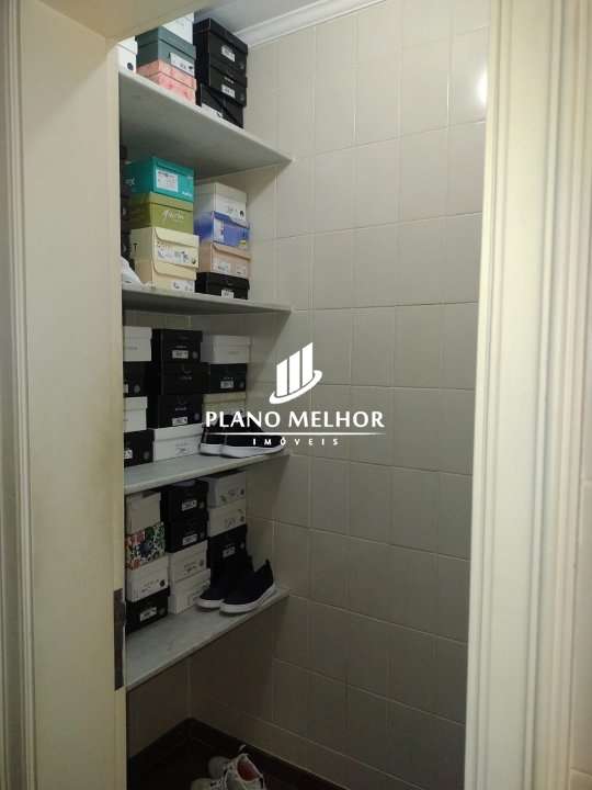 Apartamento, 4 quartos, 188 m² - Foto 16