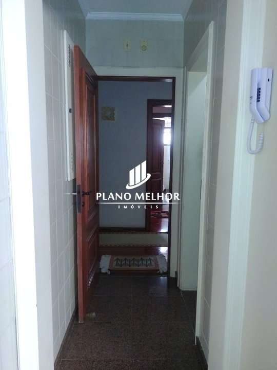 Apartamento, 4 quartos, 188 m² - Foto 17