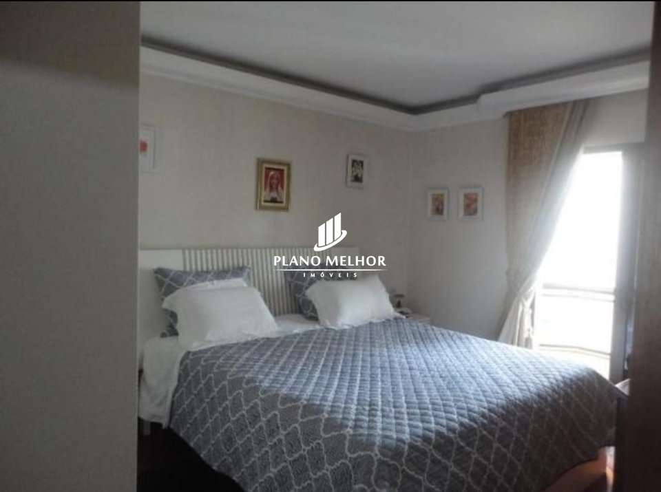 Apartamento, 4 quartos, 188 m² - Foto 18