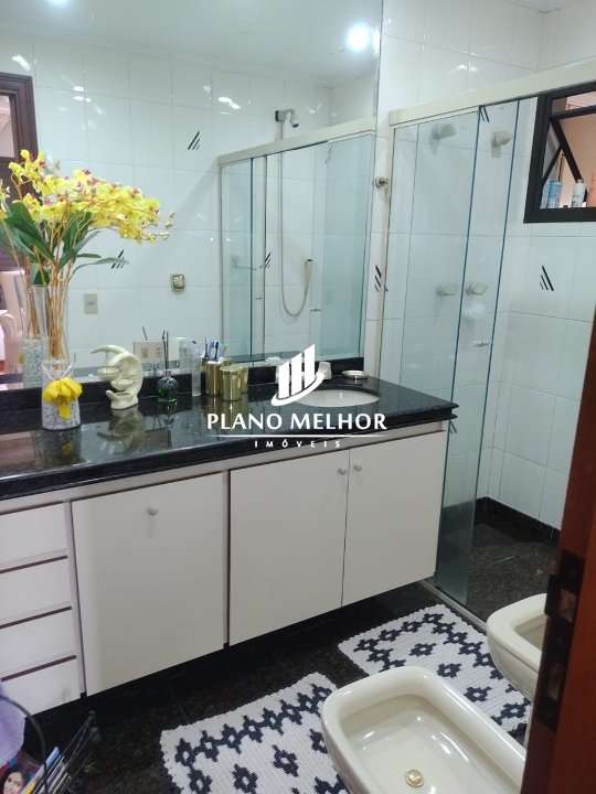 Apartamento, 4 quartos, 188 m² - Foto 21